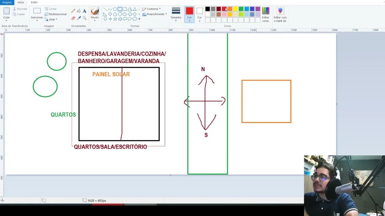 Como aplicar engenharia em proj arquitetônico Eng Estrutural