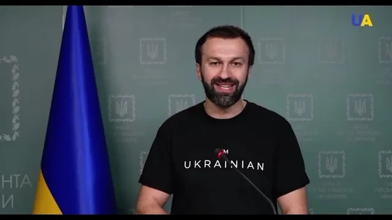 Russian propaganda exposed