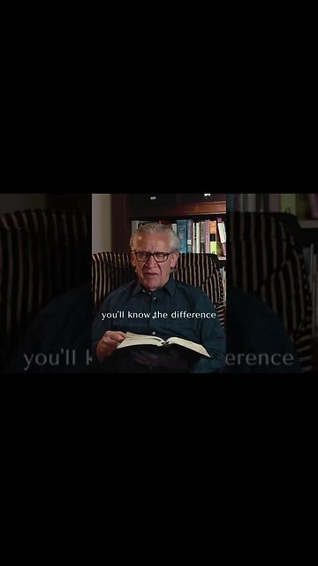 Are You Speaking the Truth in Love - Bill Johnson #shorts #billjohnson #love #truth #noexcuses