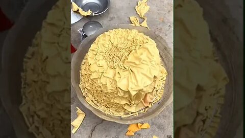 #creativity #trend #trending #viral #tiktok #trendingshorts #virallllllllllllll #youtubeshorts