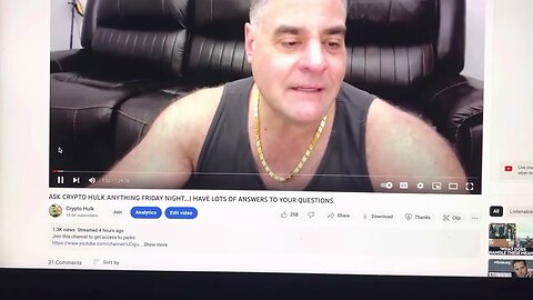 YouTube wants you to be poor!!