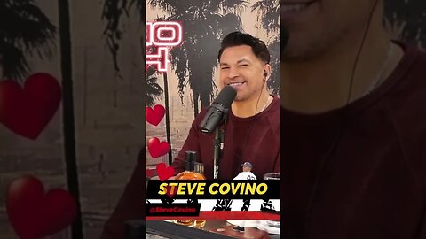 KetoFiveO Shout Out on Covino and Rich Show@covinoandrich