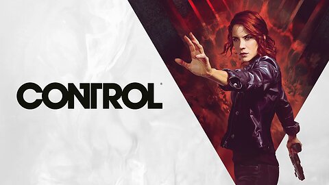 Control Part 17 (Final)