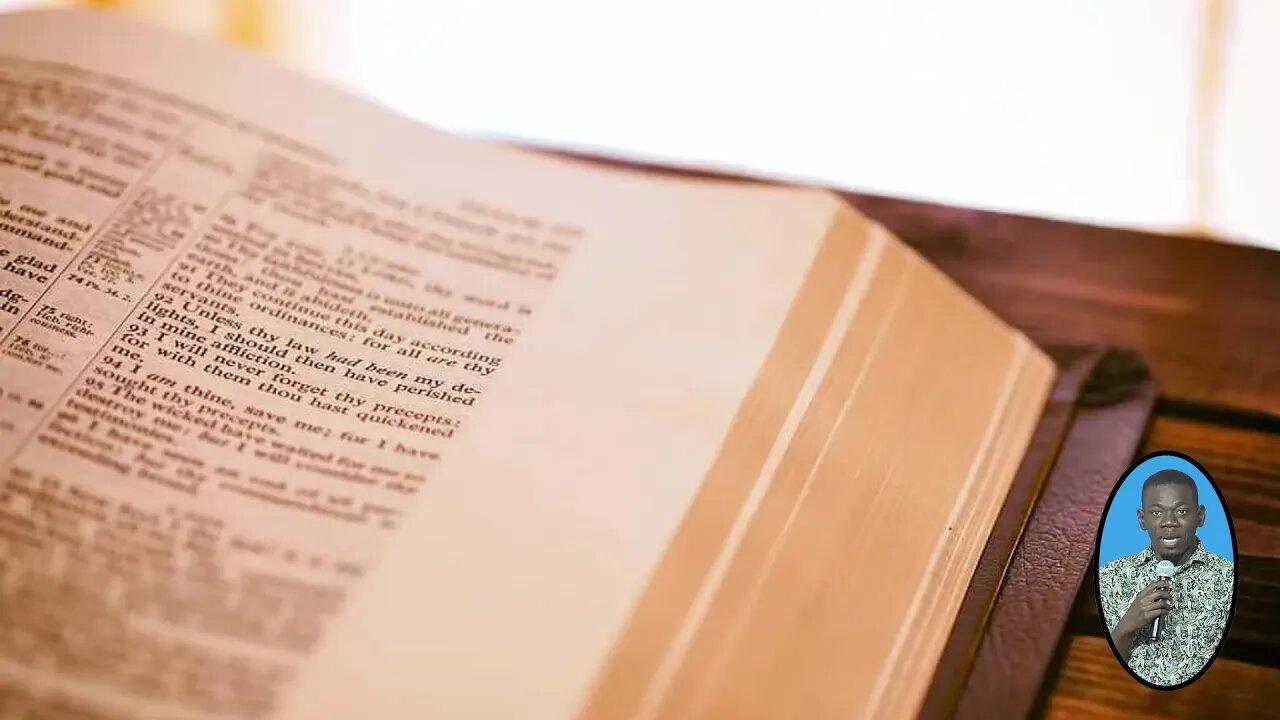 The Atmosphere Of The Home | Spirit Of Prophecy Reading