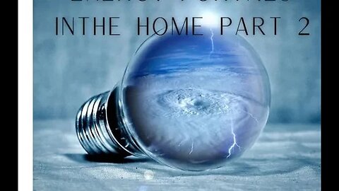 PORTALS IN THE HOME PART 2 WITH PSYCHIC KATHRYN KAUFFMAN