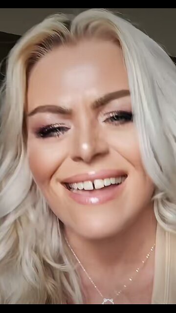 over 300,000 votes on accounted for and much more