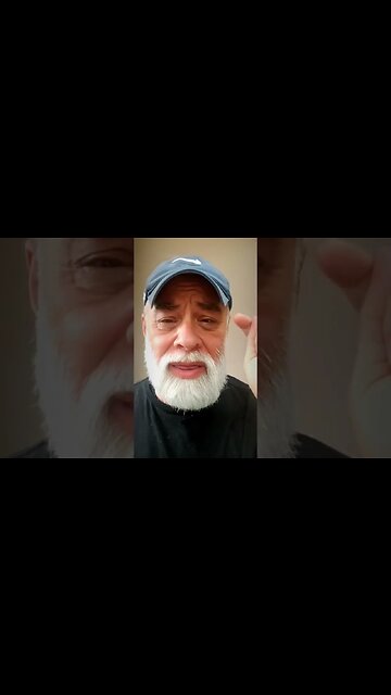 If you love me, you'll get the jab