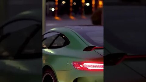 🄼🄴🅁🄲🄴🄳🄴🅂 🄰🄼🄶 🄶🅃🅁💚💚//🎦: Daniel_Peter_Media// #mercedes #amggtr #car #caredit #editz #vnteditz