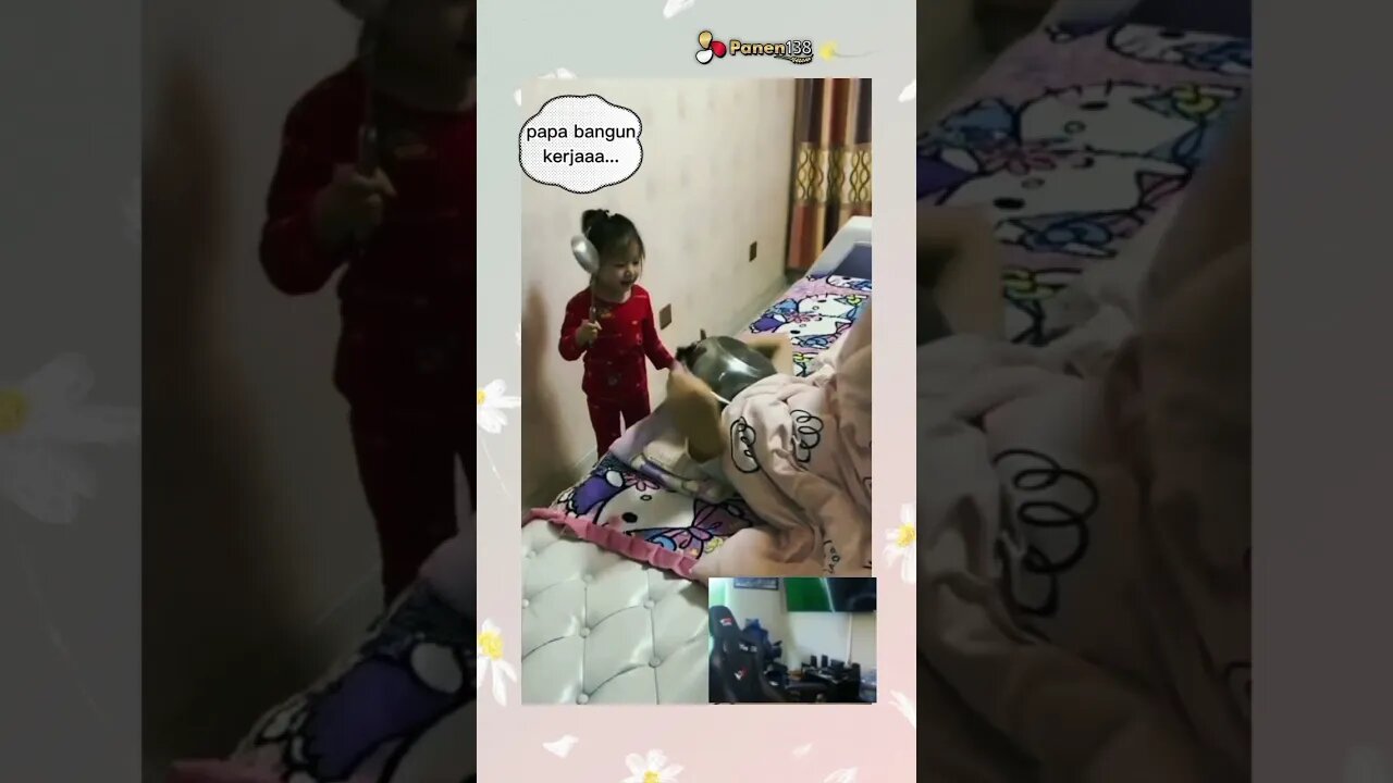 #memelucu#vidiolucu#vidiongakak#short#panen138#slot#slotgacor