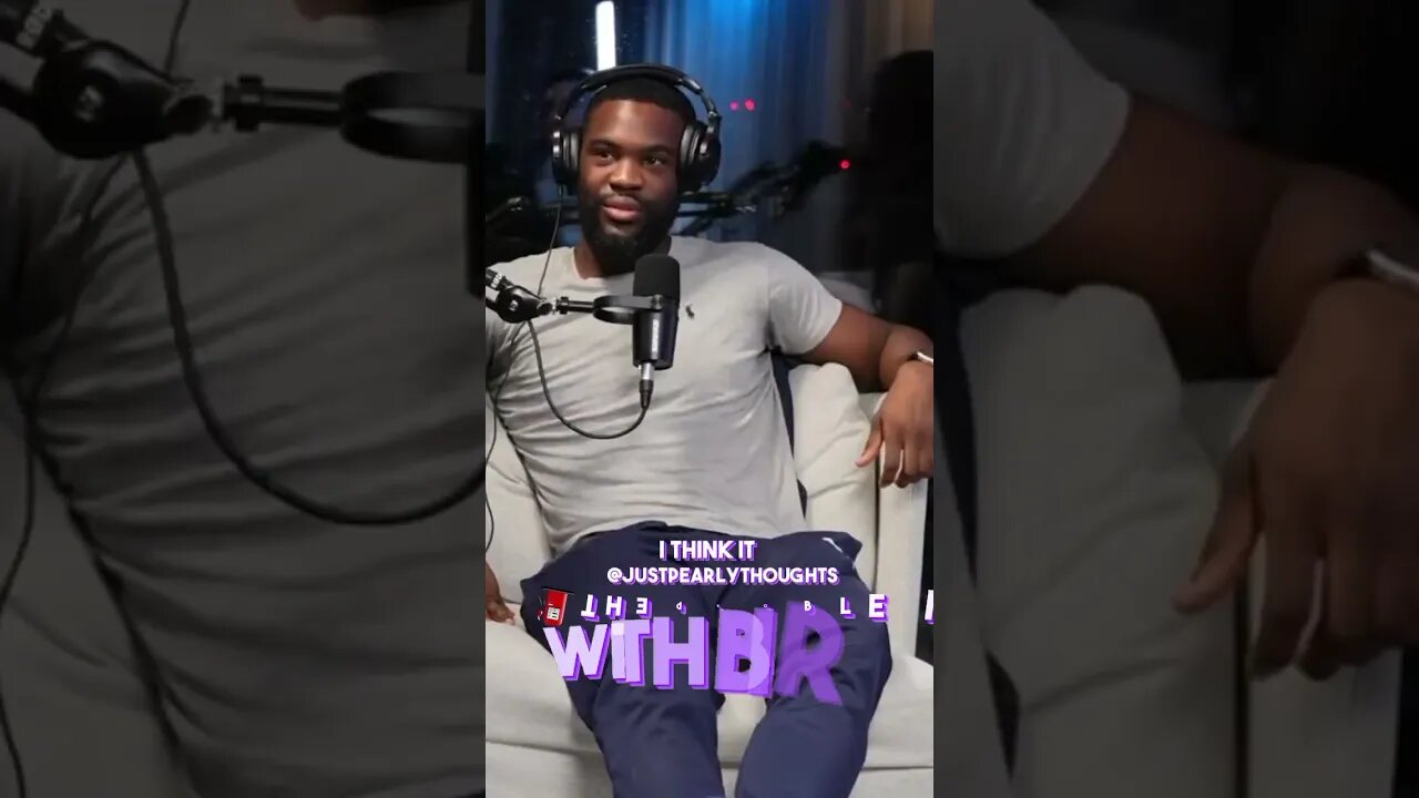 They Are Not Going To Carry The BABY!!!