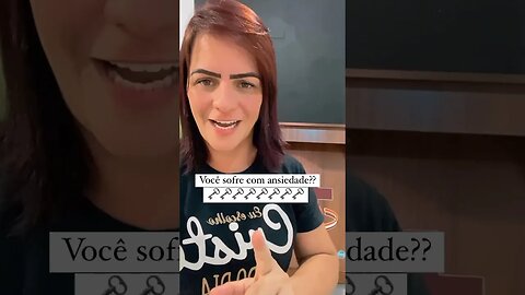 #gospel #jesus #deus #fé