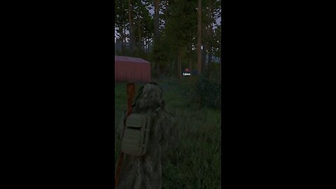 deadside a underrated hard-core shooter