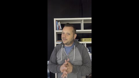 What is a Job trial?