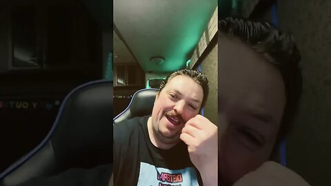 He’s Getting So Much Alcohol! 🥃