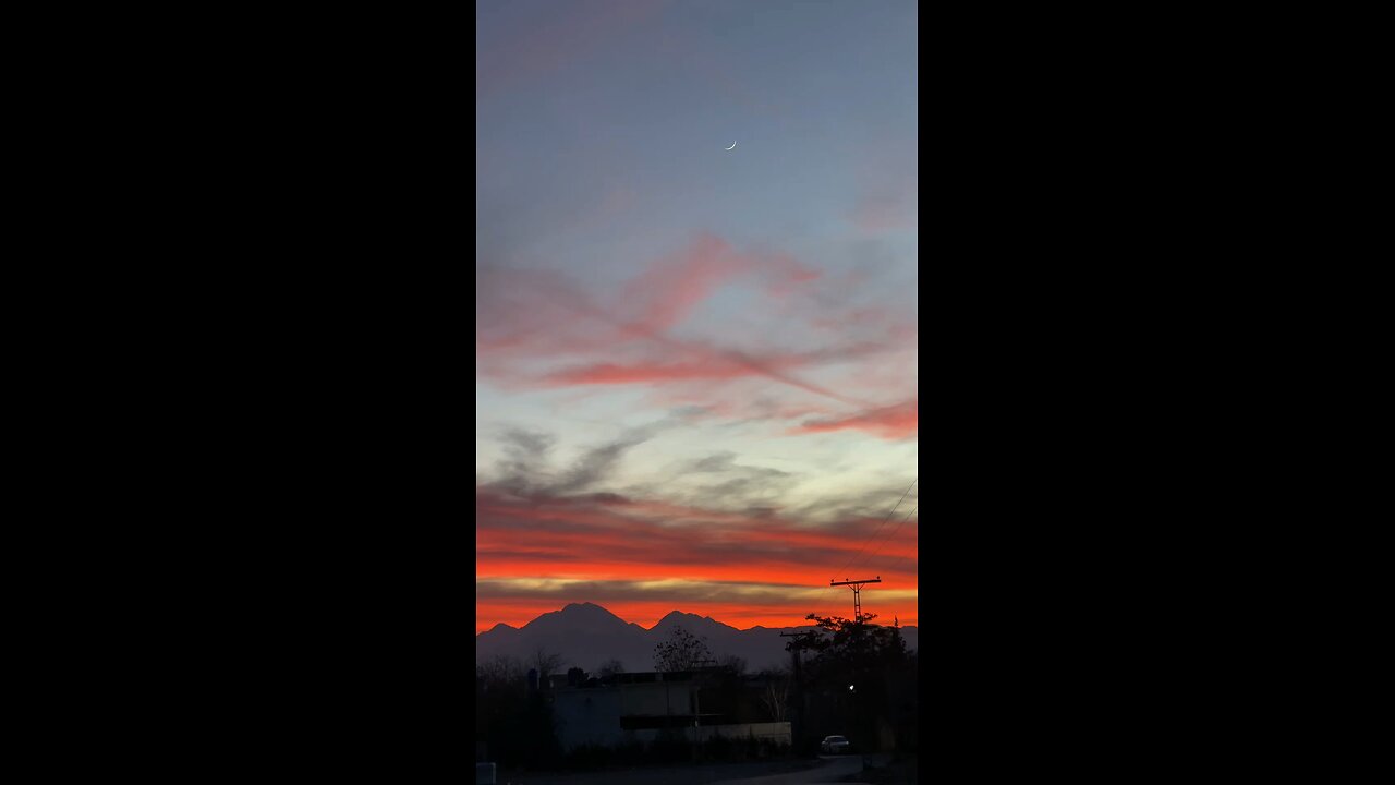 Quetta Beauty