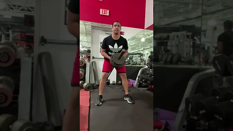 Go to my twitter and subscribe to my newsletter