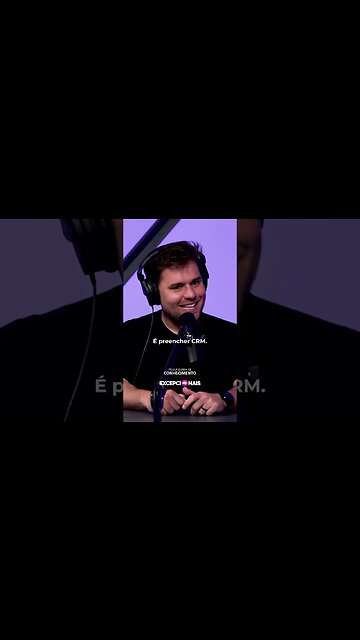 Como formar uma equipe de vendas que bate metas | Jonathan Souza