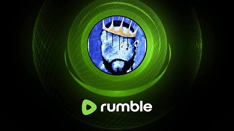 new live commentary stream talking trending topics