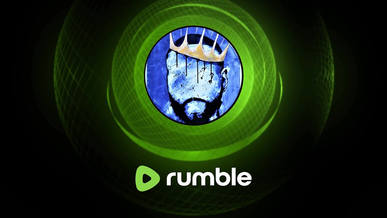 new live commentary stream talking trending topics