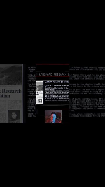 Observation | Apostrophe Button Broken?