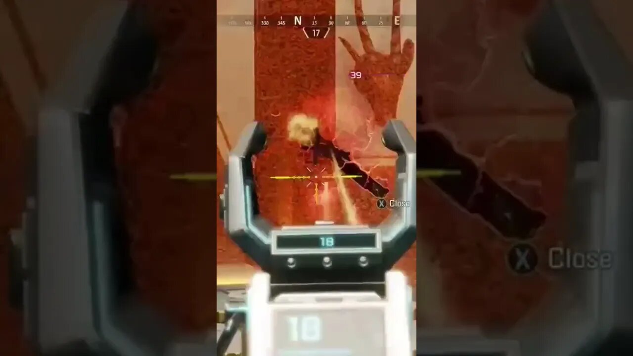 #subscribe #share #apex #apexbattleroyale #apexlegends #xbox #clips #sub #nlechoppa #apexarena