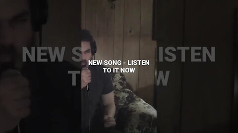 NEW SONG LISTEN NOW