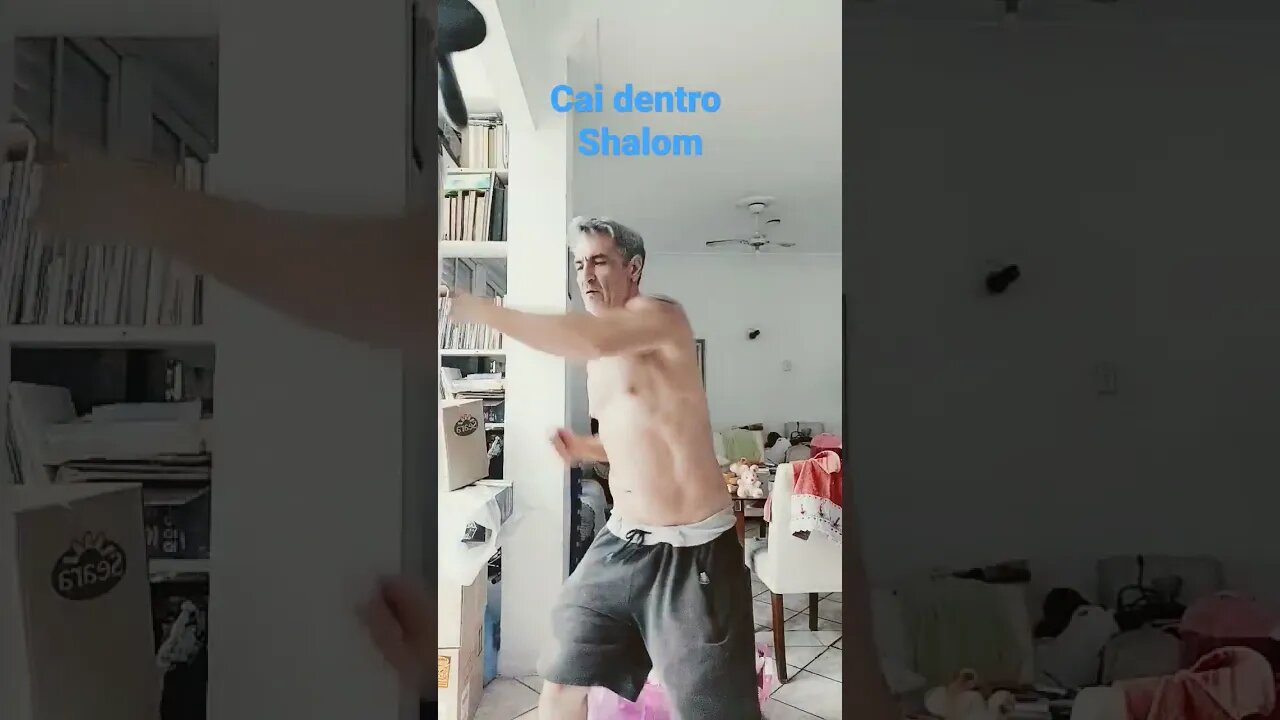 cai dentro 2023