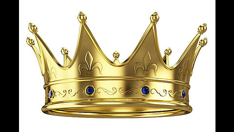 The Incorruptible Crown | Pastor Bruce Mejia