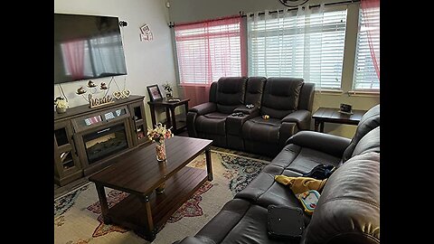 Signature Design by Ashley Murphy Industrial 3-Piece Table Set, Includes 1 Coffee Table and 2 E...