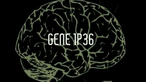 🛑🔥😳 Gene 1P36, Complete Control Over Human Beings! The CV-19 Vaccines, Luciferase & Also Their Way To FULLY Control You Or KILL Unwanted masses Of People! 🛑🔥😳