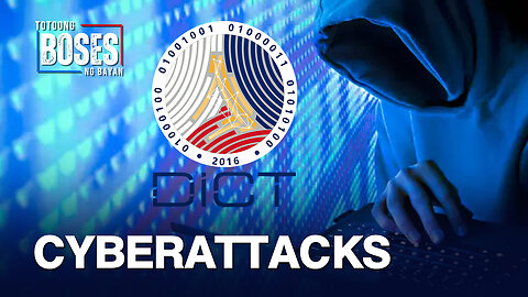 Karamihan sa mga ahensya ng gobyerno, kulang o walang cybersecurity expert −DICT