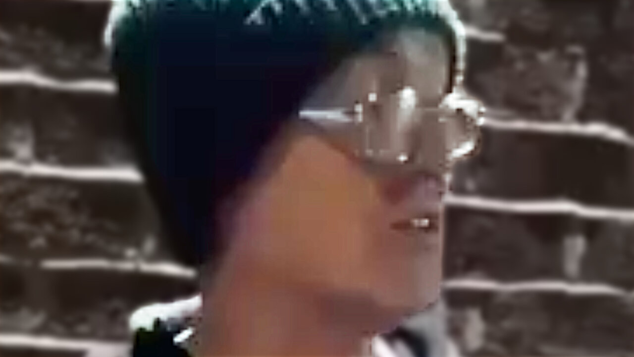 Michael Alvey, Worksop 27/11/22