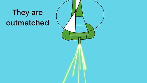 Colomon back up has arrived