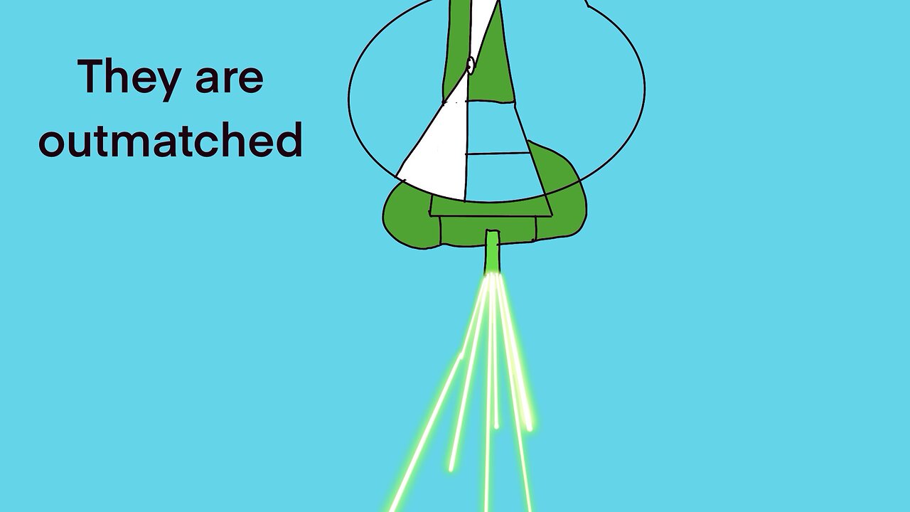 Colomon back up has arrived