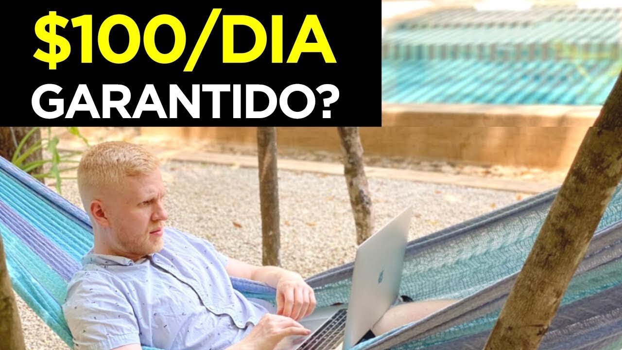 Como Usar O Robô de negociação Da Binance (Binance tutorial em portugues)..[2023]