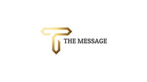 The Message Episode 20 | Inflation