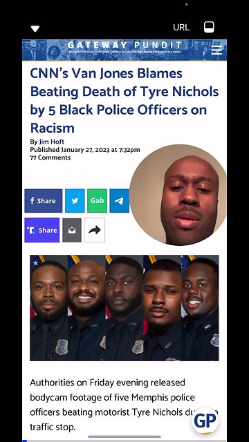 Racism??? Really????