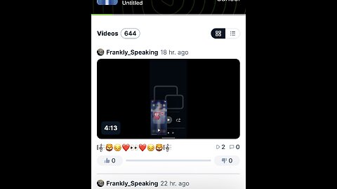 🎼🦁🫥😔👻😔🫥🦁🎼