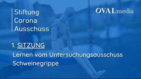 SCA 🇩🇪01. Sitzung vom 08. Juli 2020🇩🇪🇦🇹🇨🇭🇪🇺