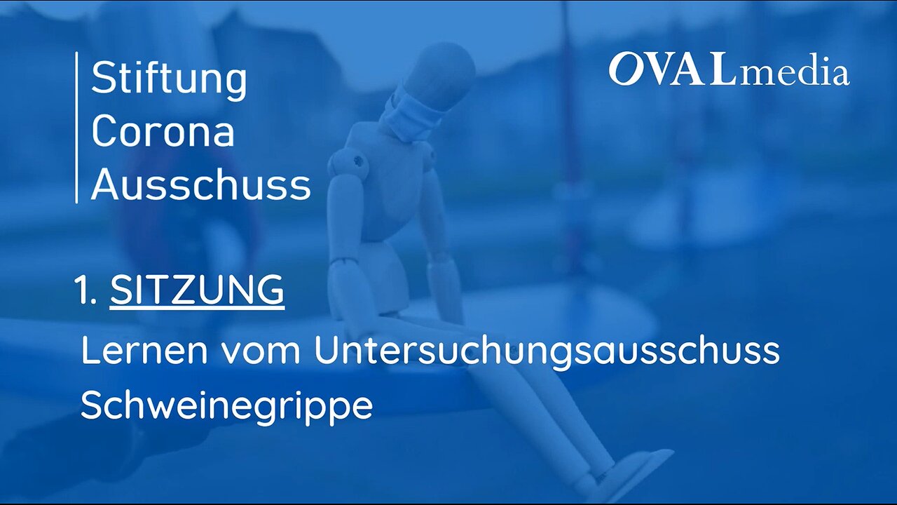 SCA 🇩🇪01. Sitzung vom 08. Juli 2020🇩🇪🇦🇹🇨🇭🇪🇺