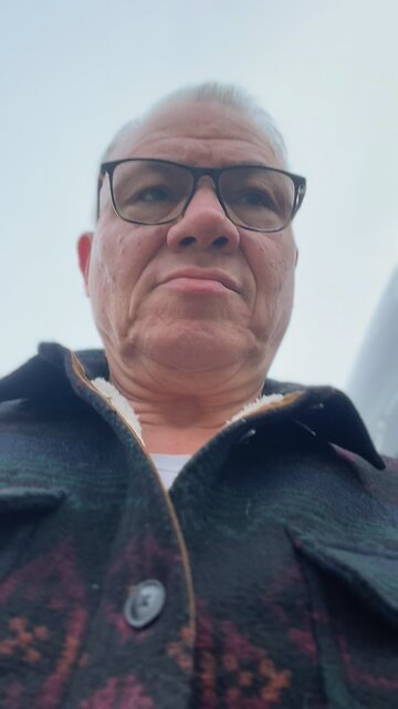 Men’s Prayer Breakfast 6-1-24 Republic, WA