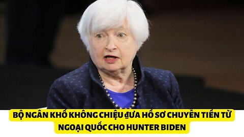 Tin 30/1/2023