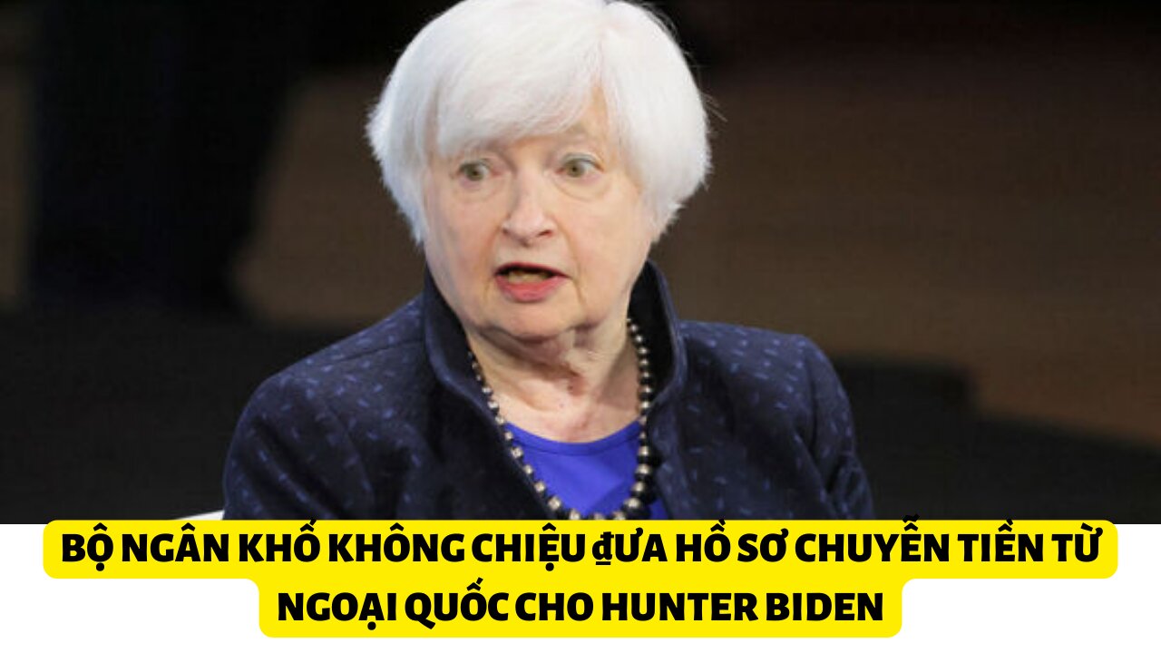 Tin 30/1/2023