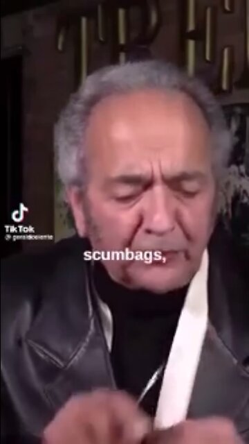 Prince William and Kate : pre lock down not pre pandemic