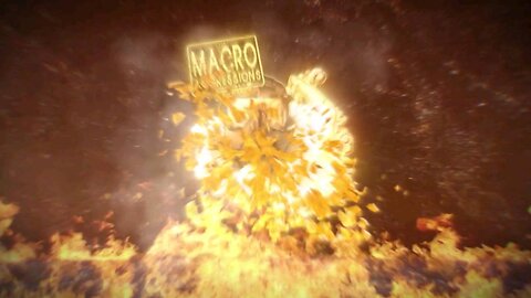 Transhumanism & Esoteric Hollywood | Jay Dyer (Clip)