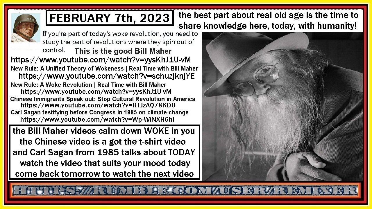 allow me to educate you (links below)