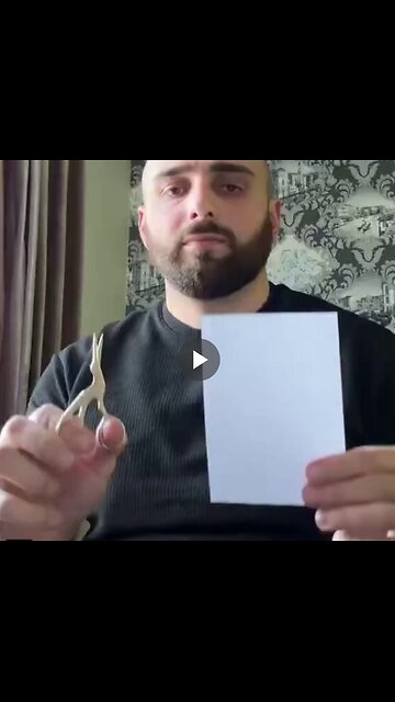 Amazing artwork. artist Eduardi Tsokolakyan