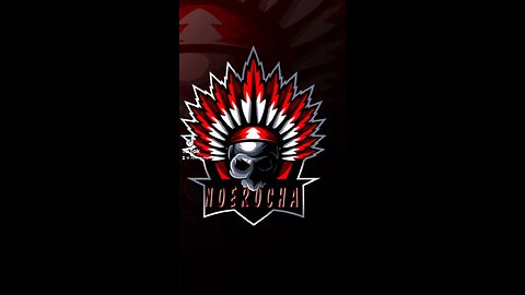 Warzone Run