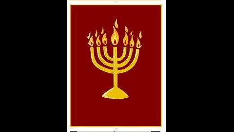 WW3. Jacobs Trouble. Destruction & Deliverance, of the 12 Tribes 🛡🔥