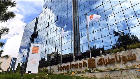 Algérie: Sonatrach étend ses coopérations (Zoom Maghreb)